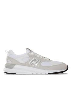 اسنیکر زنانه نیوبالانس اورجینال New Balance WS109GGS