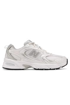 اسنیکر زنانه نیوبالانس اورجینال New Balance MR530EMA_BEY