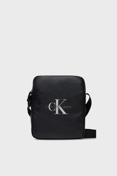 کیف رودوشی لوگو دار مردانه – Calvin Klein TYCIGK88AN170386148418202