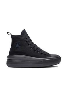 اسنیکر زنانه کانورس اورجینال Converse 5003122993