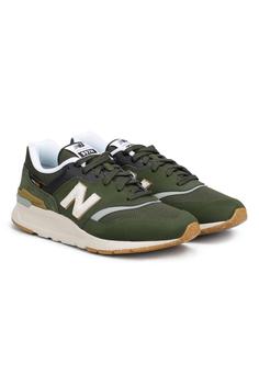 کفش پیاده روی زنانه نیوبالانس اورجینال New Balance 375 CM997M