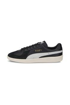 اسنیکر راسته مردانه پوما – Puma 386607