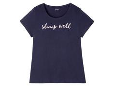 تیشرت زنانه برند اسمارا کد ۳۴۸۴۷۳۳ Womens t-shirt