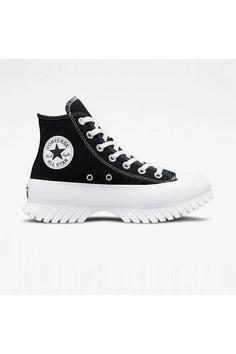 اسنیکر زنانه کانورس اورجینال Converse A00870C_000