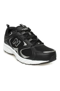 کفش پیاده روی زنانه نیوبالانس اورجینال New Balance 375 ML408-G