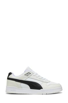 اسنیکر بلوک رنگی مردانه پوما – Puma RBD Game Low