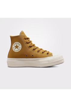 اسنیکر زنانه کانورس اورجینال Converse A04363C