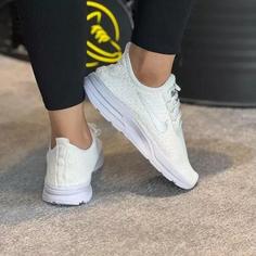 کفش کتونی جورابی نایک (Nike)