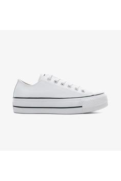 اسنیکر زنانه کانورس اورجینال Converse 561680C