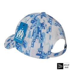 کلاه بیسبالی bc103 Baseball cap bc103