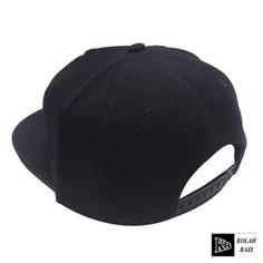 کلاه کپ مدل cp170 Cap-Model cp170