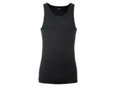 رکابی مردانه برند لیورجی کد ۳۹۱۱۶۳ Mens tank tops