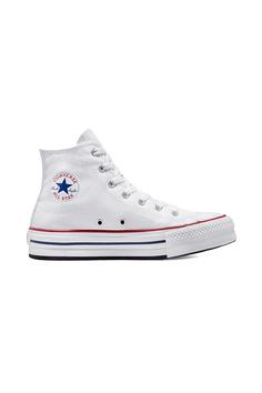 اسنیکر زنانه کانورس اورجینال Converse 272856C