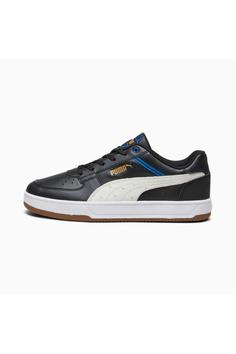 اسنیکر نوستالژی مردانه پوما – Puma 24K680000085