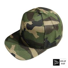 کلاه کپ مدل cp131 Cap-Model cp131