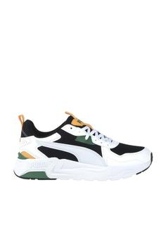 اسنیکر مردانه پوما – Puma TYC0ZOLZZN170803487250610