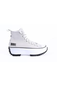 اسنیکر زنانه کانورس اورجینال Converse A02596C