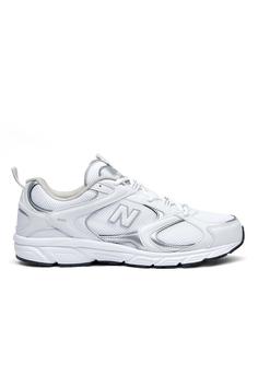 کفش کژوال زنانه نیوبالانس اورجینال New Balance TYC2SD3SZN170349200147353