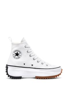 اسنیکر زنانه کانورس اورجینال Converse 166799C