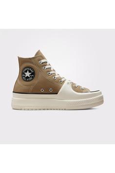 اسنیکر زنانه کانورس اورجینال Converse A03876C