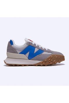 اسنیکر زنانه نیوبالانس اورجینال New Balance UXC72VVD