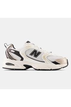 کفش پیاده روی زنانه نیوبالانس اورجینال New Balance MR530TC