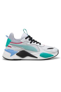 اسنیکر رنگارنگ زنانه پوما – Puma 39593401