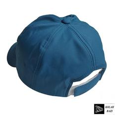 کلاه بیسبالی bc327 Baseball cap bc327