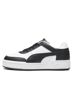 اسنیکر رنگارنگ مردانه پوما – Puma 39328001