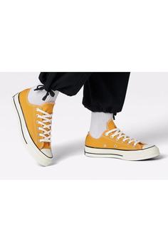 اسنیکر زنانه کانورس اورجینال Converse 162063C