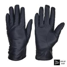 دستکش چرم مدل lg12 leather gloves lg-12