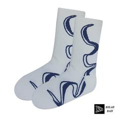 جوراب jr717 Socks jr717