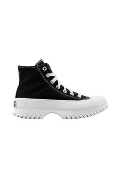 اسنیکر زنانه کانورس اورجینال Converse 568498C