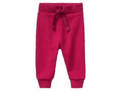 شلوار اسلش بچگانه برند لوپیلو کد ۳۸۹۳۳۳ pants kids