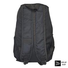 کوله پشتی مدرسه مدل kp188 backpack kp188