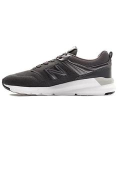 اسنیکر زنانه نیوبالانس اورجینال New Balance TYC00371968380