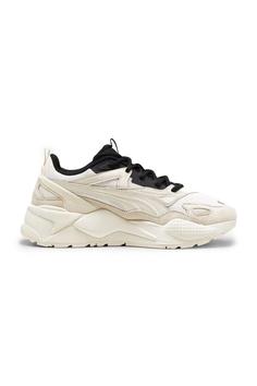 اسنیکر راسته مردانه پوما – Puma 390776-30