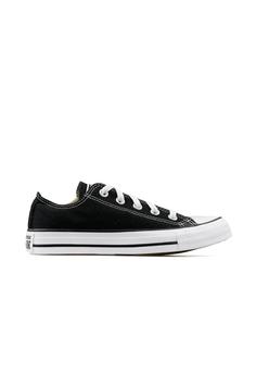 اسنیکر زنانه کانورس اورجینال Converse M9160F