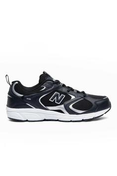 کفش بیرونی زنانه نیوبالانس اورجینال New Balance TYCDY9YDHN169896740482715