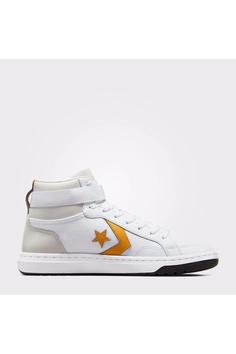 اسنیکر زنانه کانورس اورجینال Converse a04578c