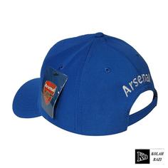 کلاه بیسبالی bc27 Baseball cap bc27