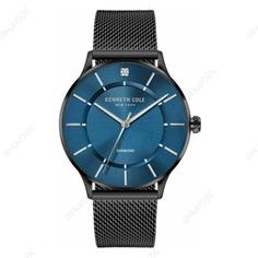 ساعت مچی مردانه کنت کول (Kenneth Cole)|مدل KC50580003A