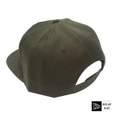 کلاه کپ مدل cp171 Cap-Model cp171