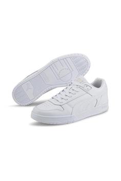 اسنیکر راسته مردانه پوما – Puma 38637302