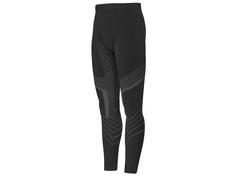 لگ بیس لایر مردانه برند کریویت کد ۴۲۶۴۲۷۲ Mens functional leggings