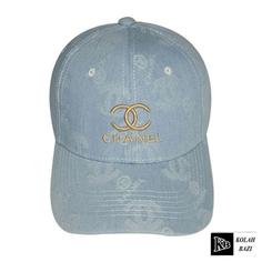 کلاه بیسبالی bc1621 Baseball cap bc1621