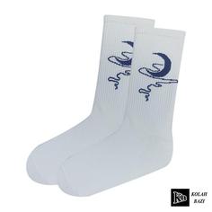 جوراب jr721 Socks jr721