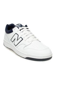 کفش پیاده روی زنانه نیوبالانس اورجینال New Balance 375 BB480-M