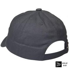 کلاه بیسبالی مدل bc1732 Baseball cap bc1732