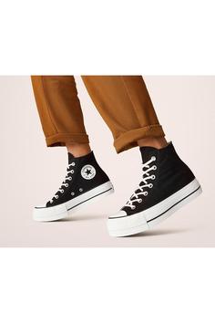 اسنیکر زنانه کانورس اورجینال Converse 5003122993